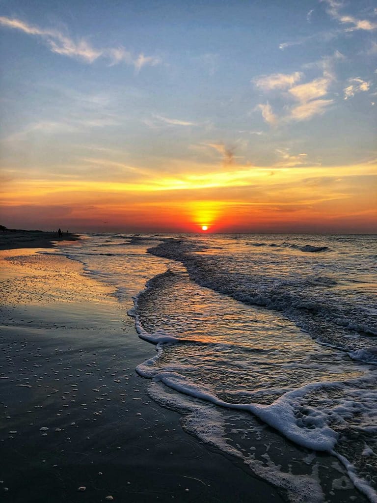Hilton Head