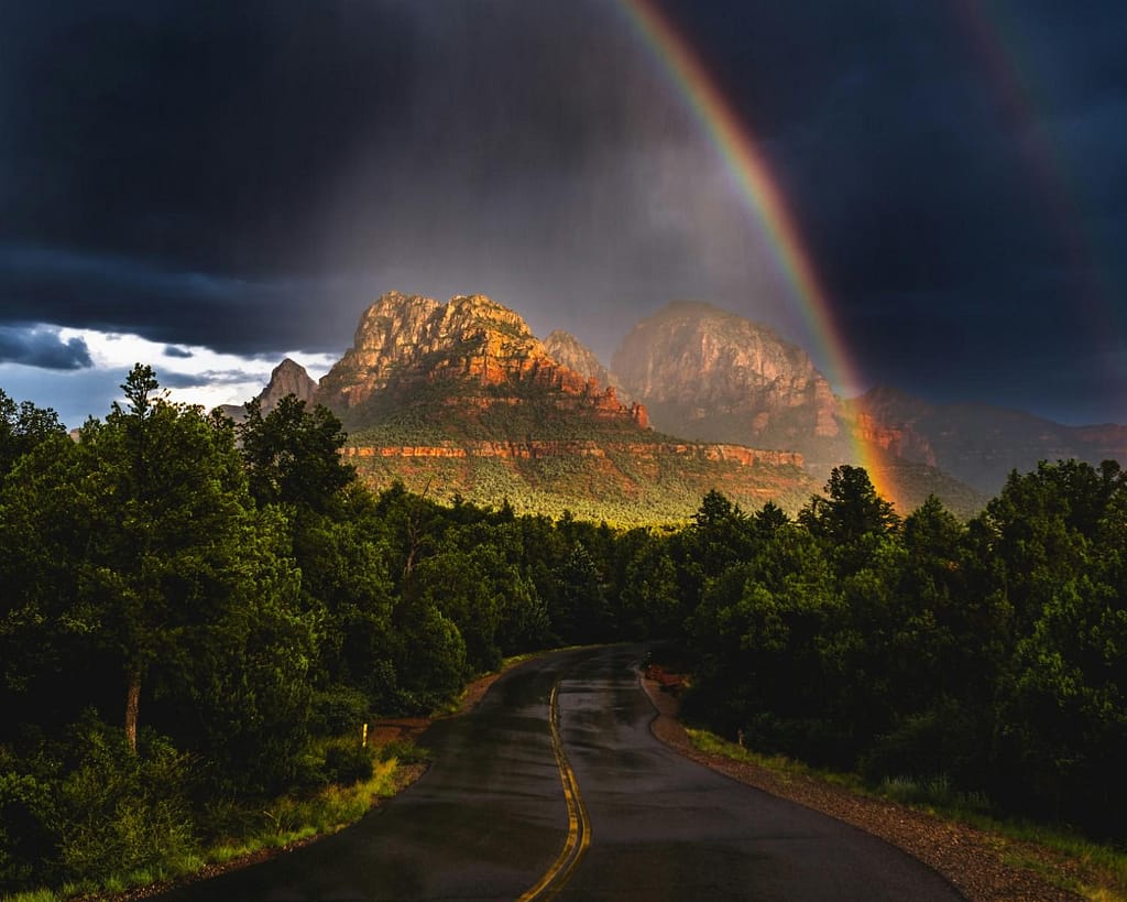Unique Things To Do In Sedona