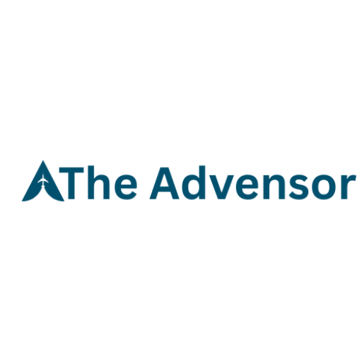 the advensor