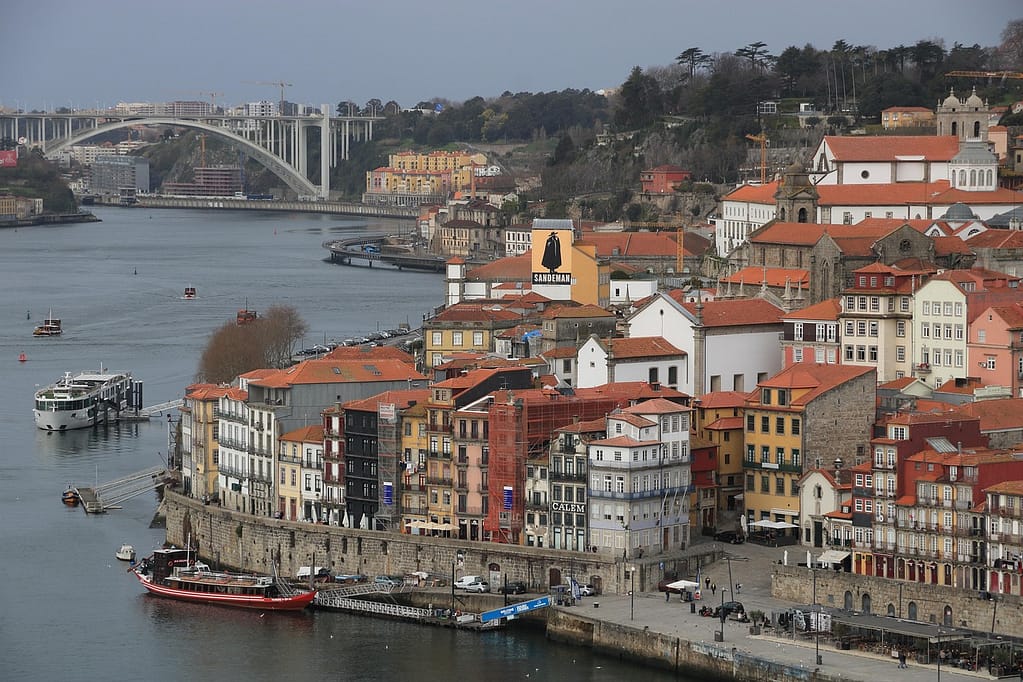 Top Things to Do in Porto, Portugal
