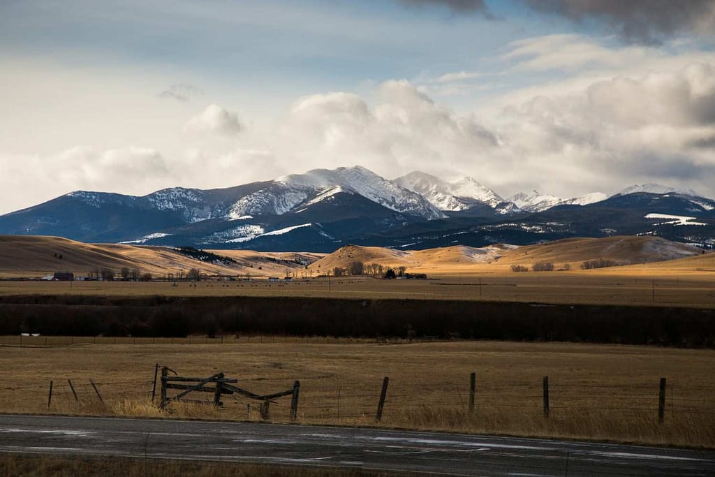 Things to Do in Bozeman MT