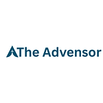 the advensor
