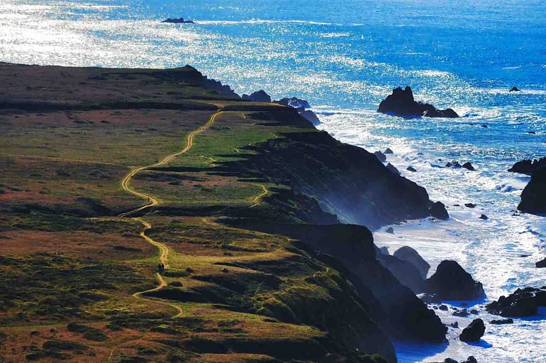 Fun Things to Do in Southern California