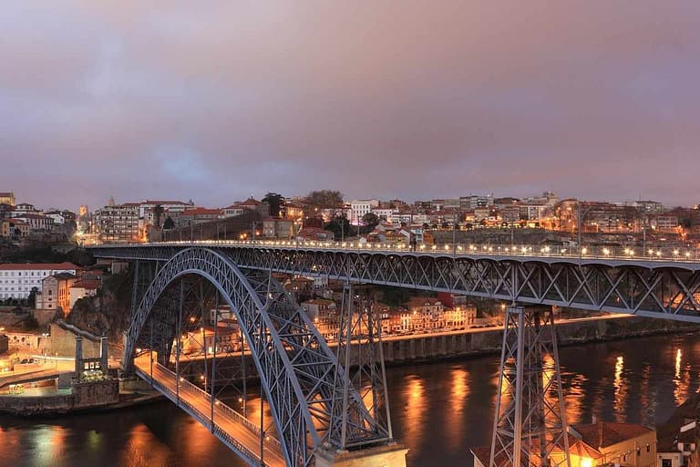 Top Things to Do in Porto Portugal